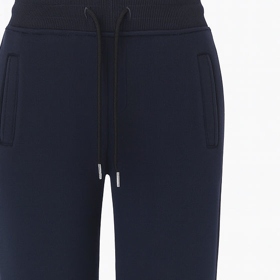 شروال اطفالي شتوي BABY BLUE ميلتون 