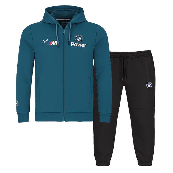 ترنج اولادي شتوي دياموند كابتشو سوستة موديل 3554