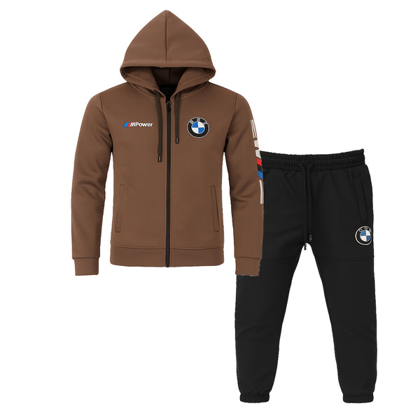 ترنج اولادي شتوي دياموند كابتشو سوستة موديل 2536