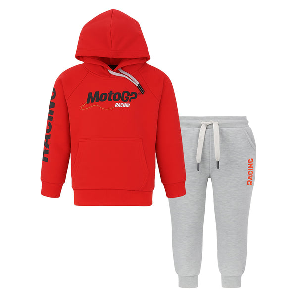 ترنج اولادي شتوي بريما تكس كابتشو مقفول موديل 206