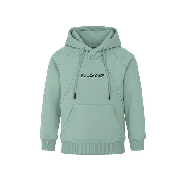 سويت شيرت اولادي شتوي ام اس كابتشو موديل 251490