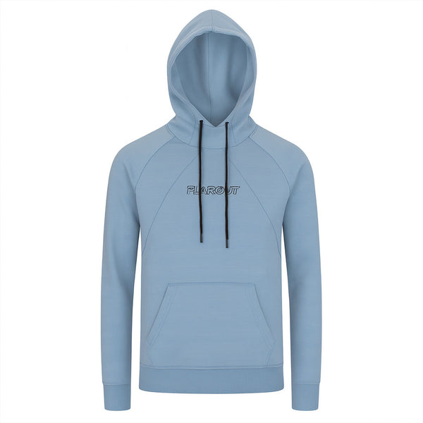 سويت شيرت اولادي شتوي ام اس كابتشو موديل 251491