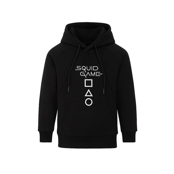 سويت شيرت اولادي شتوي ام اس كابتشو موديل 253811