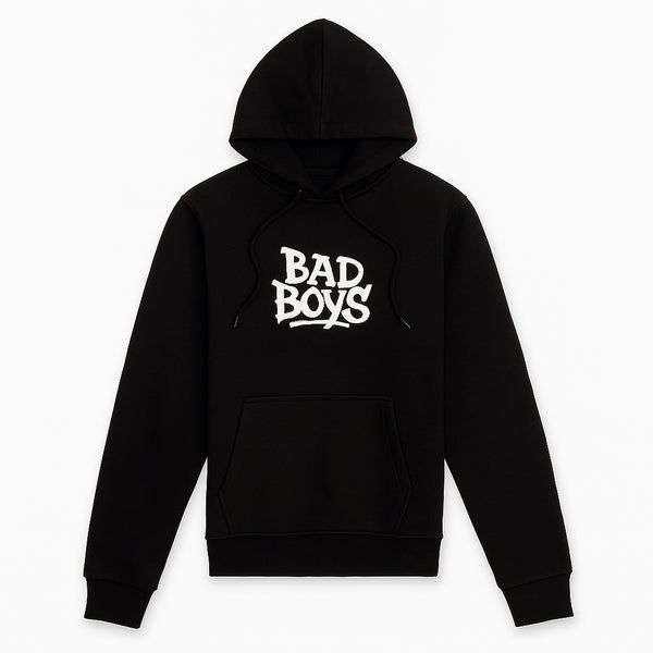 سويت شيرت اولادي شتوي ام اس كابتشو موديل 253812