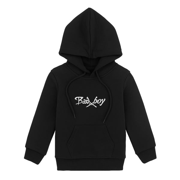 سويت شيرت اولادي شتوي ام اس كابتشو موديل 253810