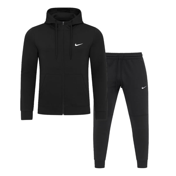 ترنج اولادي رياضي شتوي ام اس كابتشو سوستة موديل 251442