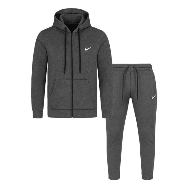 ترنج اولادي رياضي شتوي ام اس كابتشو سوستة موديل 251441