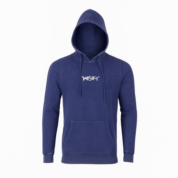 سويت شيرت اولادي شتوي ام اس كابتشو موديل 253865