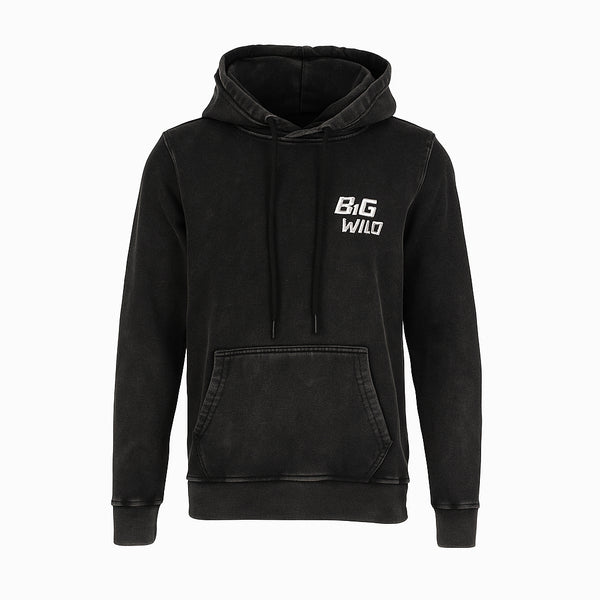 سويت شيرت اولادي شتوي ام اس كابتشو موديل 253864