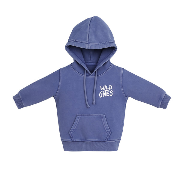 سويت شيرت اولادي شتوي ام اس كابتشو موديل 253863