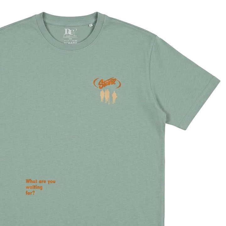تيشيرت اولادي صيفي قطن DEVANTO نص كم راوند موديل 2004 