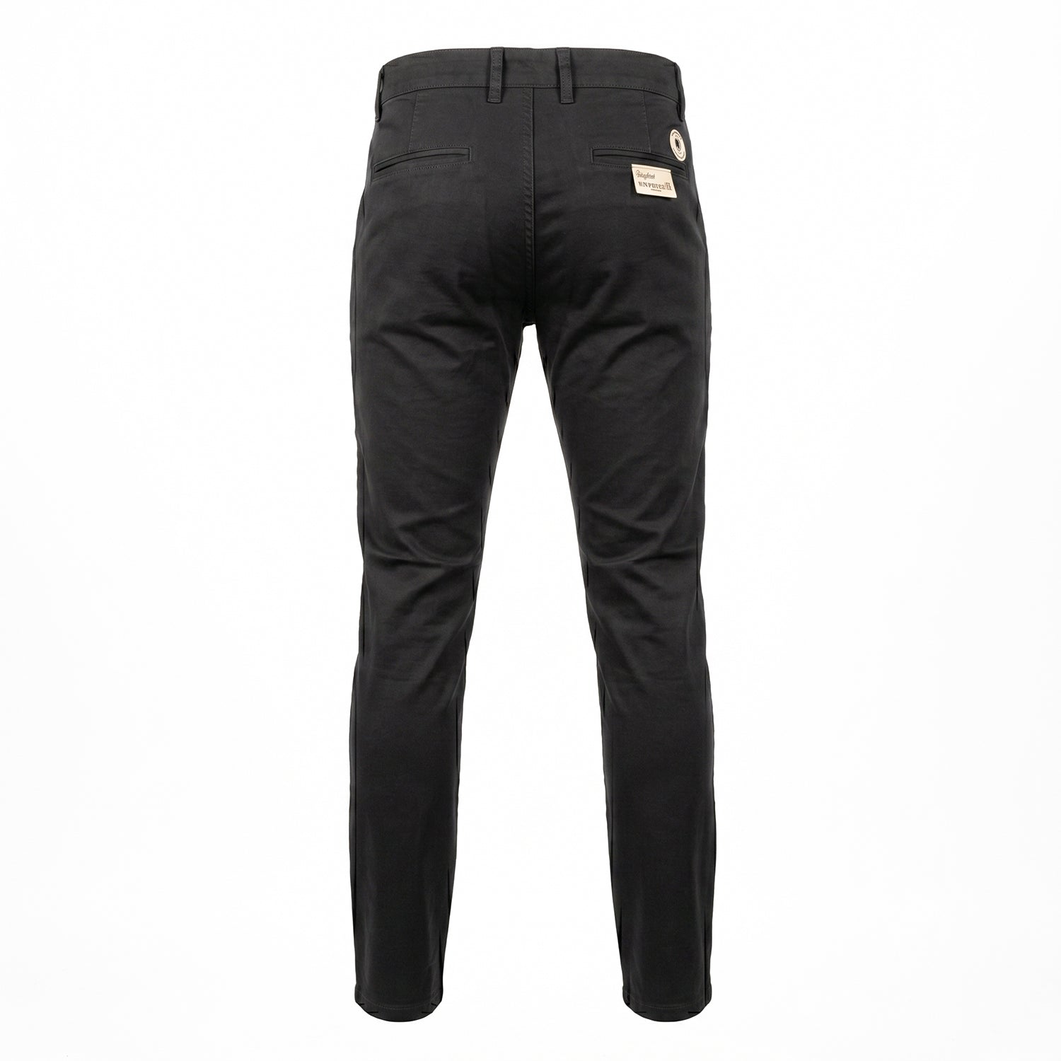 بنطلون اولادي محير جبردين اورينتال موديل 404