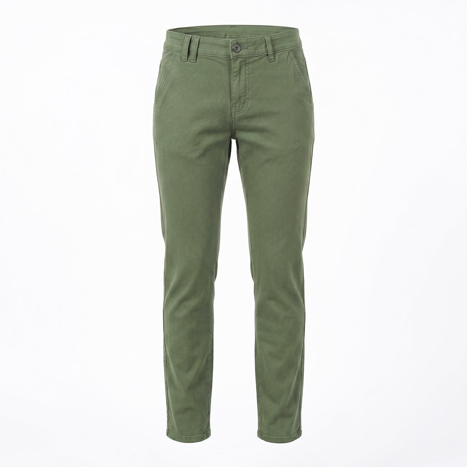 بنطلون اولادي محير جبردين اورينتال موديل 404