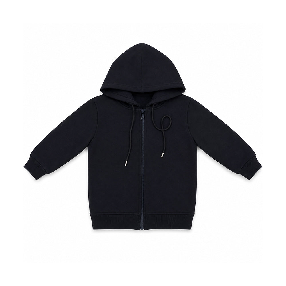 Children's school sweatshirts