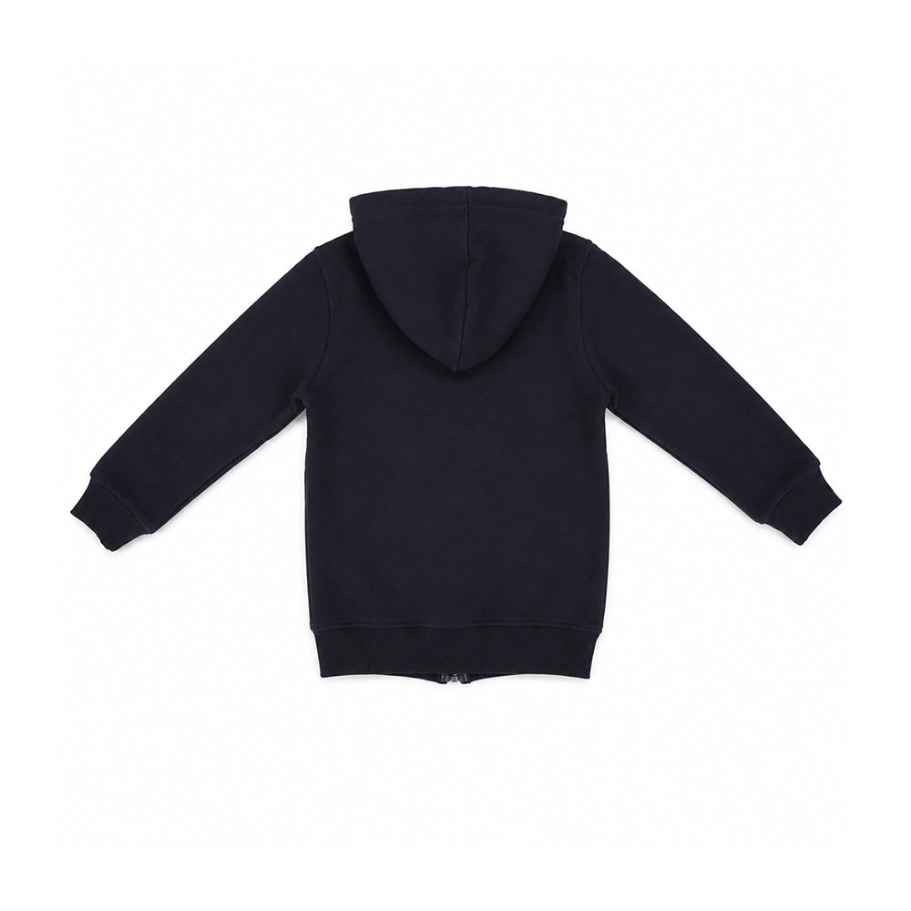 Children's school sweatshirts