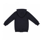 Children's school sweatshirts