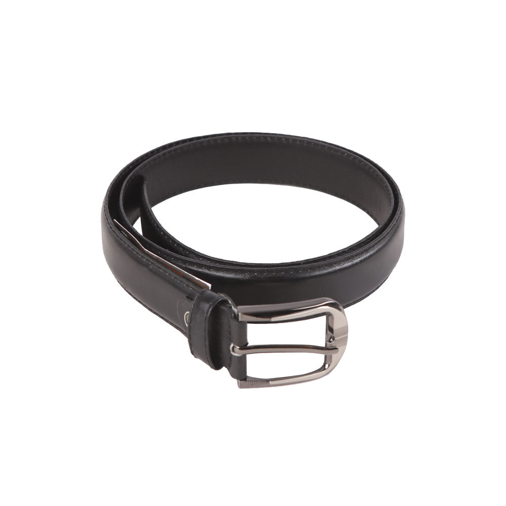 Men's Leather Belt Model B29