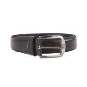 Men's Leather Belt Model B29