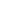 طقم طاجن بيركس علي شكل مستطيل 3 قطعة 313539 - ميانتا 