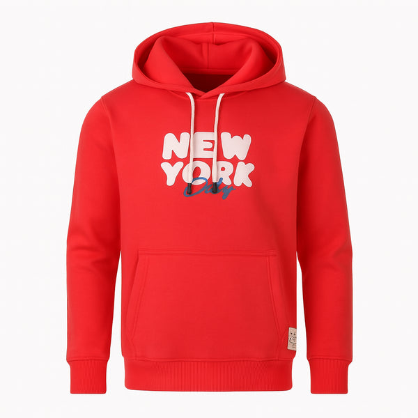 سويت شيرت بناتي شتوي TALA BEAR كابتشو مقفول محير موديل A010B