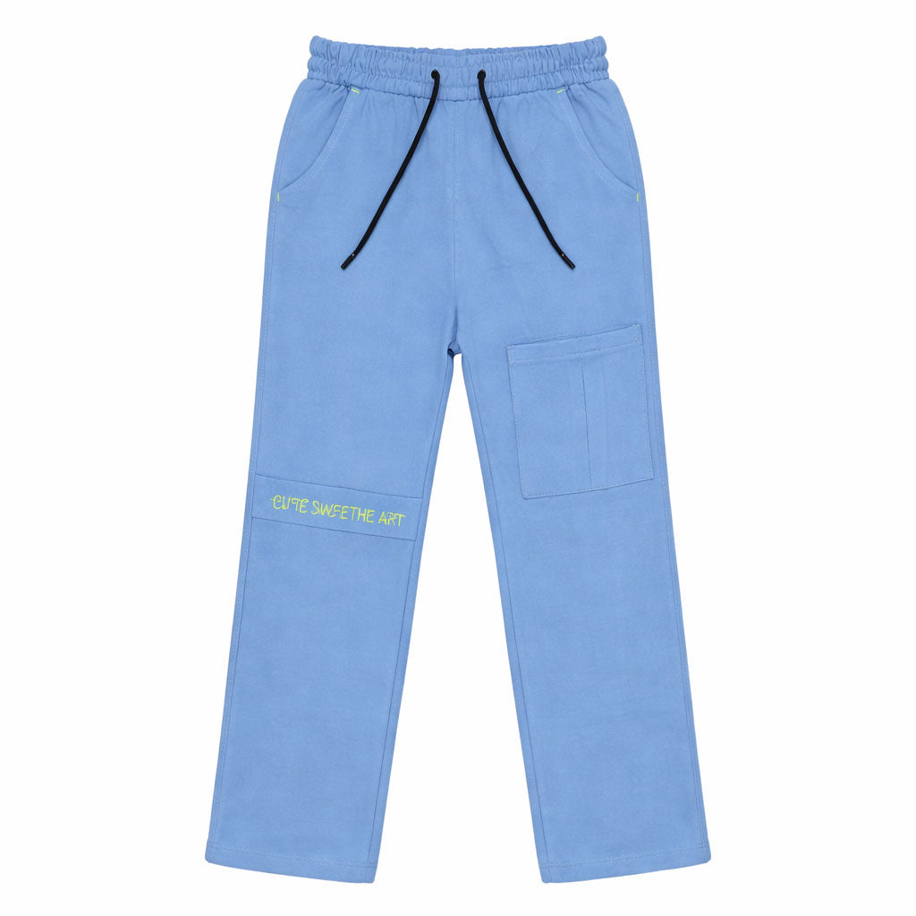 ترنج بناتي بيبي قطن صيفي ELTAHAN راوند نص كم موديل 753 