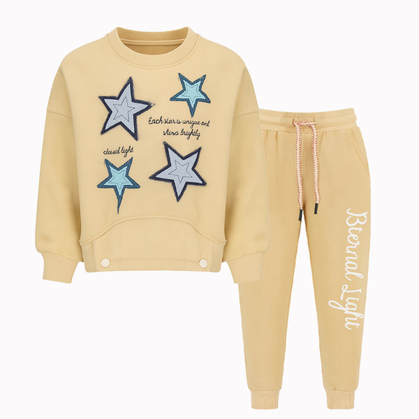 ترنج بناتي شتوي دكتور راوند موديل 1865