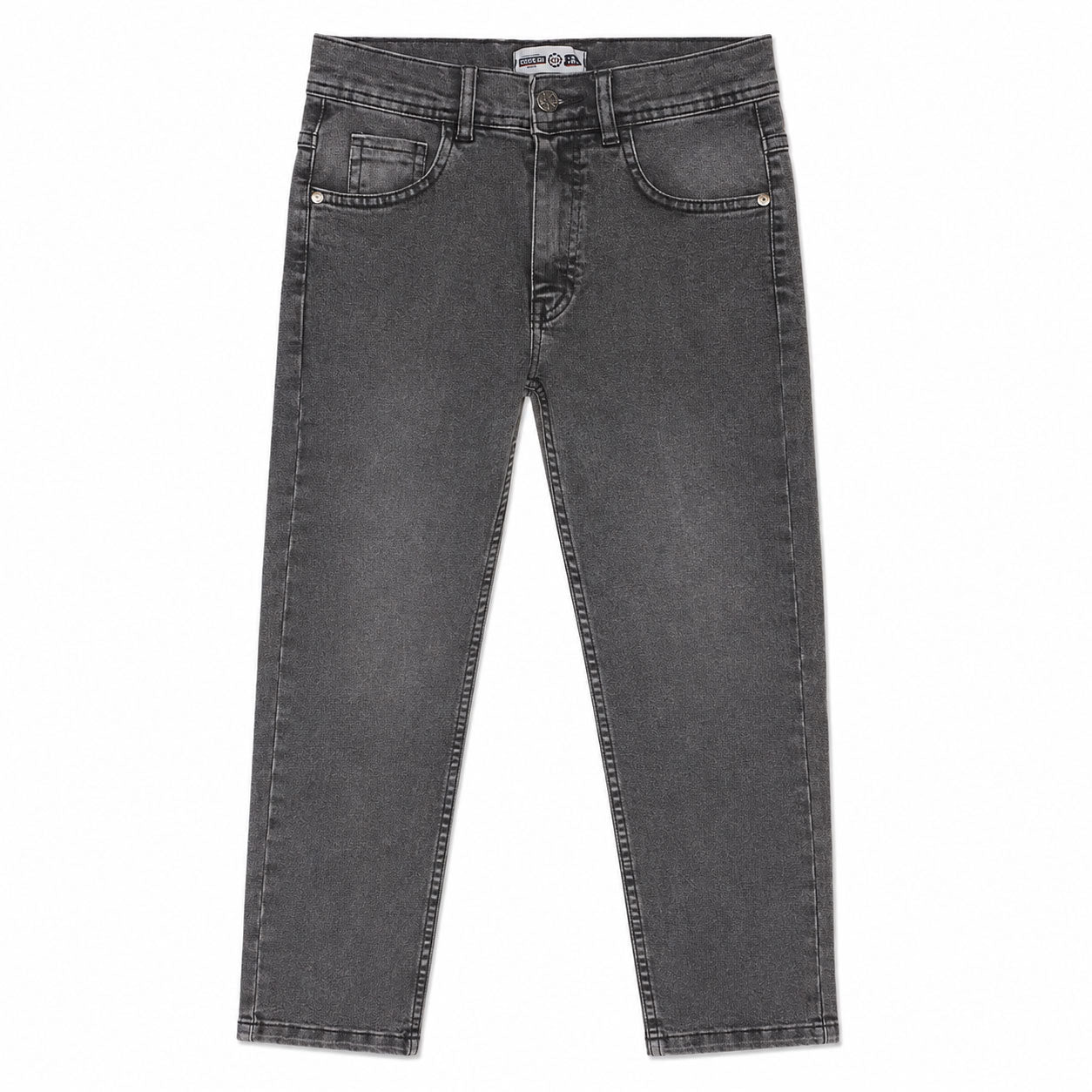 Abdul Jawad Al Salam Boys' Trousers, Confusing Jeans, BOSS