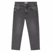 Abdul Jawad Al Salam Boys' Trousers, Confusing Jeans, BOSS