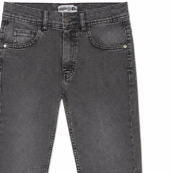 Abdul Jawad Al Salam Boys' Trousers, Confusing Jeans, BOSS