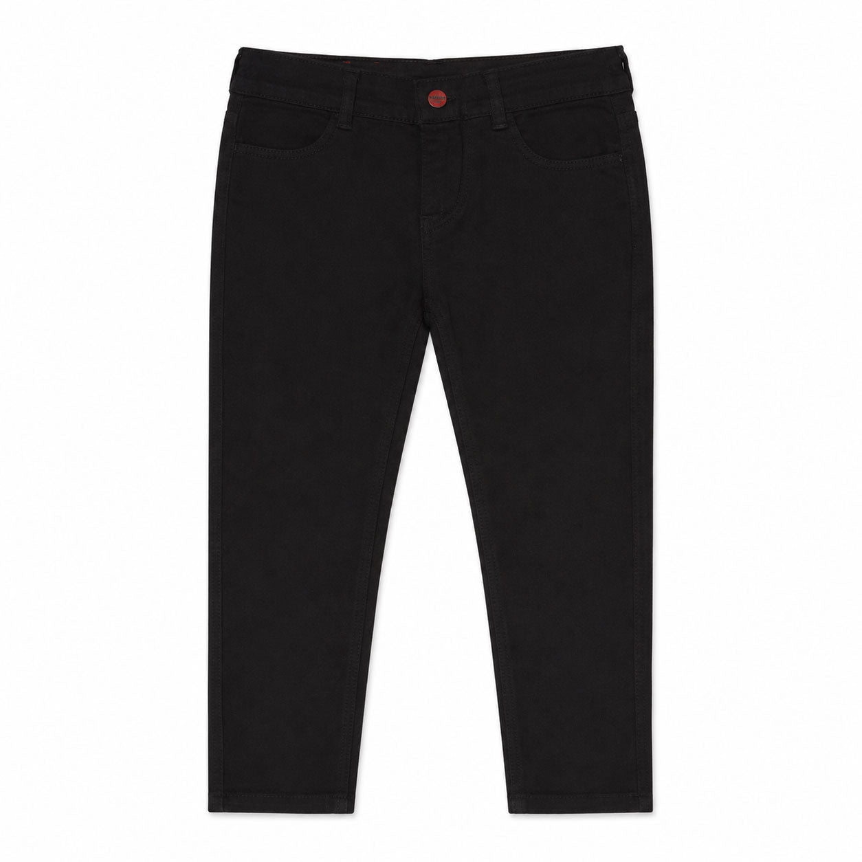 FIRO Boys' Confusing Jeans