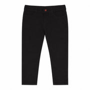 FIRO Boys' Confusing Jeans