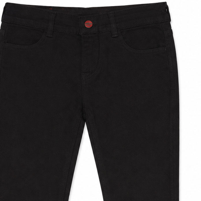 FIRO Boys' Confusing Jeans