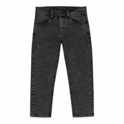MA CPAN Boys' Confusing Jeans