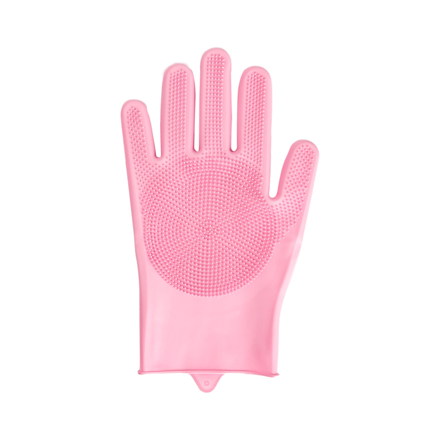 جوانتي سيليكون 2 قطعة 709 