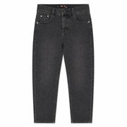 Peace pants for boys, confusing jeans 015