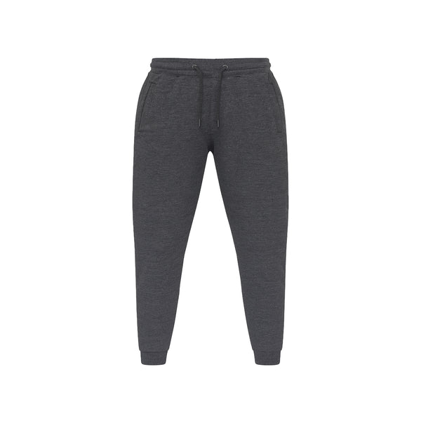 Boys' cotton school pants 941 - MS