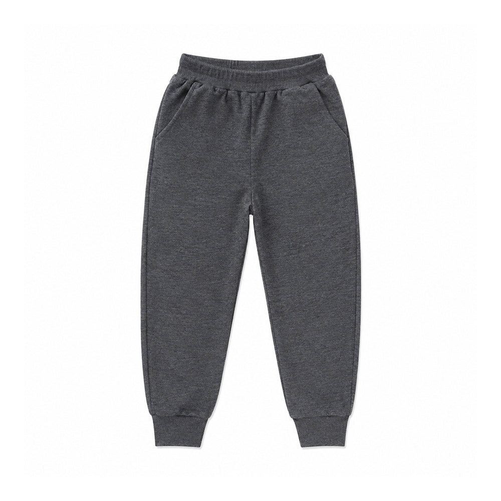 Boys' winter school trousers - Al-Masa