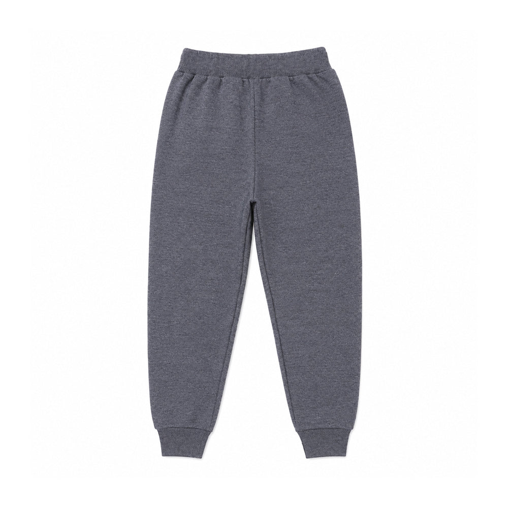 Boys' winter school trousers - Al-Masa