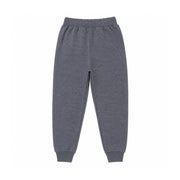 Boys' winter school trousers - Al-Masa