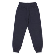 Children's cotton pants, plus size, medium school