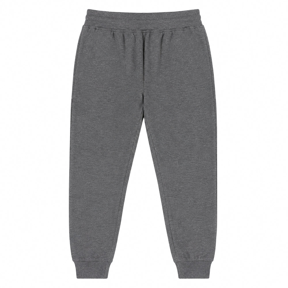Kids' Plus Size Cotton School Uniforms