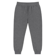 Kids' Plus Size Cotton School Uniforms
