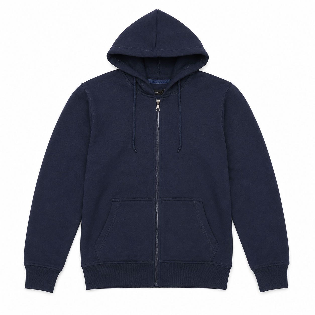 Kids' Cotton Sweatshirt, X-Size, School, Medium