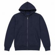 Kids' Cotton Sweatshirt, X-Size, School, Medium