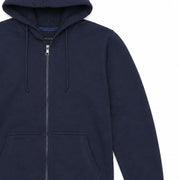 Kids' Cotton Sweatshirt, X-Size, School, Medium