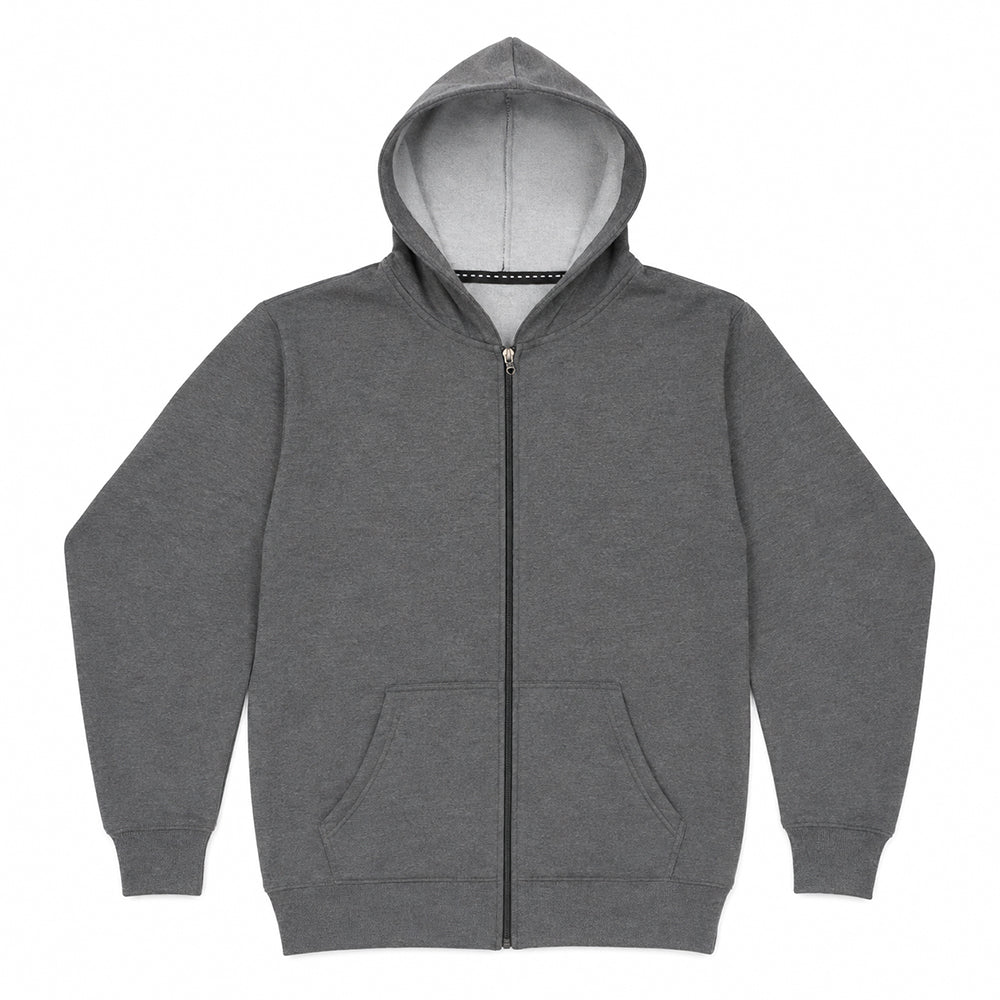 Kids' Plus Size Cotton Sweatshirt for Schools, Waitress