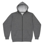 Kids' Plus Size Cotton Sweatshirt for Schools, Waitress