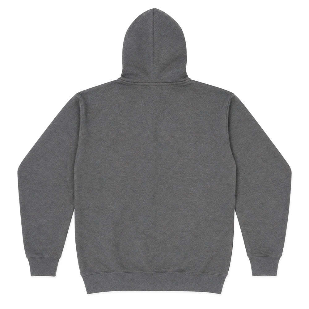 Kids' Plus Size Cotton Sweatshirt for Schools, Waitress