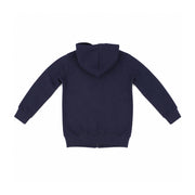 Boys' school sweatshirt, model 240