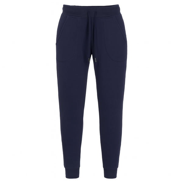 بنطلون اطفال مدارس شتوي ذات مقاس صغير